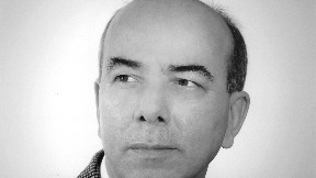 Preminuo Vidojko Jović